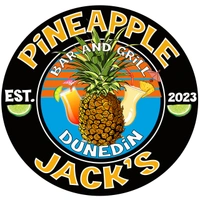 Pineapple Jacks logo